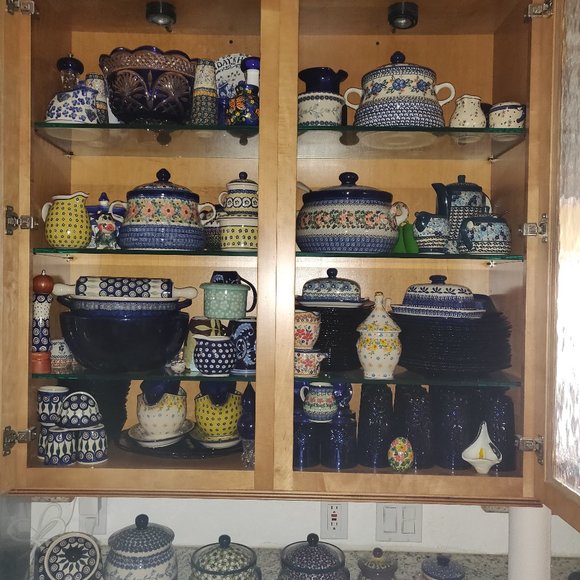 Meet your Posher, Lori - Picture 9 of 16